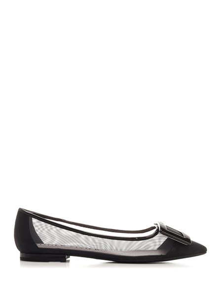 Roger Vivier RVW57532530J9UB999